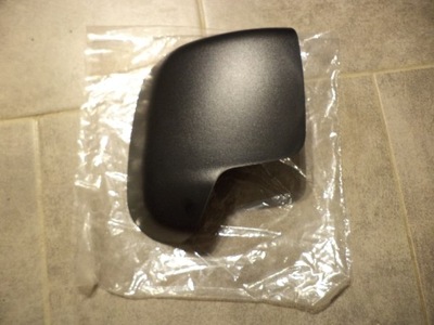 FIAT FIORINO 2008 2020 SCREEN FACING MIRRORS RIGHT NEW CONDITION ORIGINAL CHEAP  