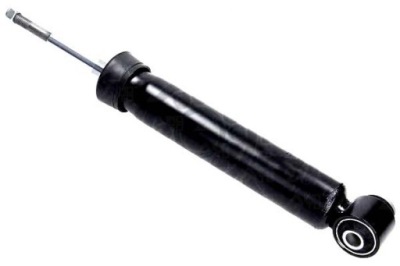 Амортизатор задній 1412g фото №1