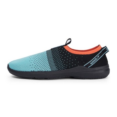 Damskie Buty do wody SURFKNIT PRO WATERSHOE AF 37