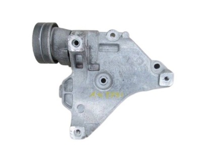 Vw passat cc tsi кронштейн с натяжитель 03c903143b фото №1