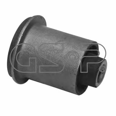 Подушка стабилизатора gsp infiniti fx ex g m q70 фото №1