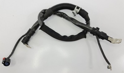 Mercedes-benz оригинальный номер a0001564924 фото №1