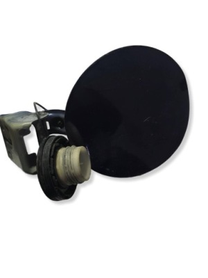 Крышка заливной топлива suzuki grand vitara ii фото №1