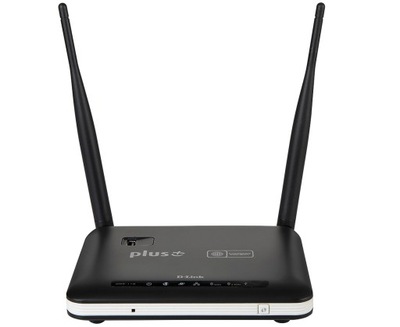 DOMOWY ROUTER do modemu USB Huawei E3372 E3272