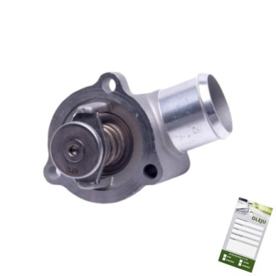 Термостат к alfa romeo 156 2.5 3.2 2002 2003 2004 2005 2006 фото №1