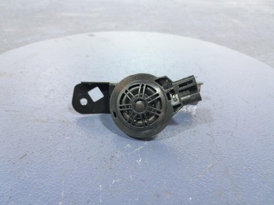 Audi q7 ii 4m динамик bosse 4m0035399s фото №1