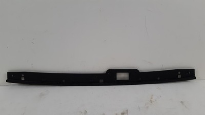 Volvo v60 ii захист поперечина передній 32277230 фото №1