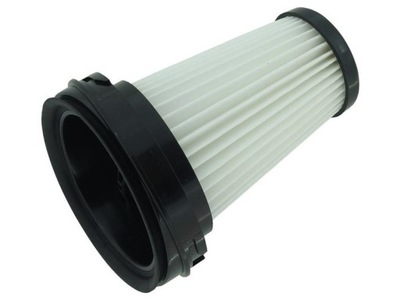 FILTER DO VYSÁVAČA ETA MONETO VŠETKY MODELY