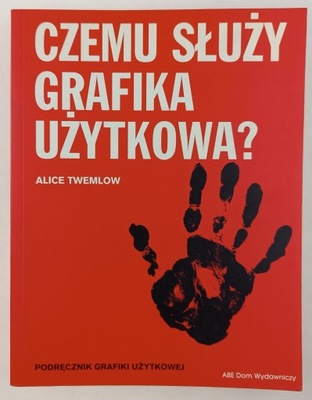 Czemu służy grafika użytkowa