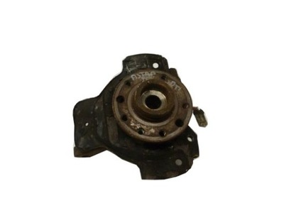 CUBO PARTE DELANTERA DERECHA OPEL ASTRA G 2 II DTI  