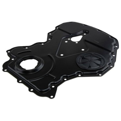 Накладка распределительного вала nty rtc-fr-000 фото №1