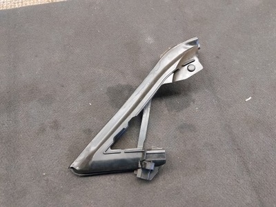 Прокладка дверь левая lexus rc f 14r фото №1