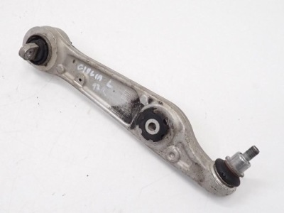 Рычаг левый перед передний оригинал k2056-01 alfa romeo giulia 17r фото №1