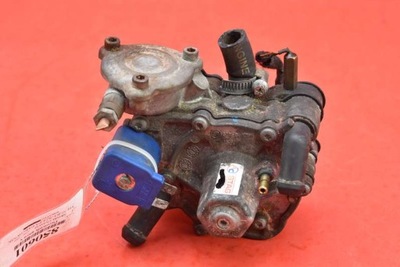 VAPORIZADOR GAS REDUCTOR 67R-014066 SKODA OCTAVIA 1 I 1.6 8V 01R  