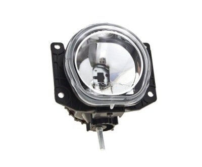 Лампа протитуманна alfa romeo 156, 07.03 - 09.05 60685709 фото №1