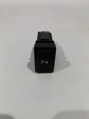 Кнопка перемикач pdc sx4 s-cross 16- lift фото №1