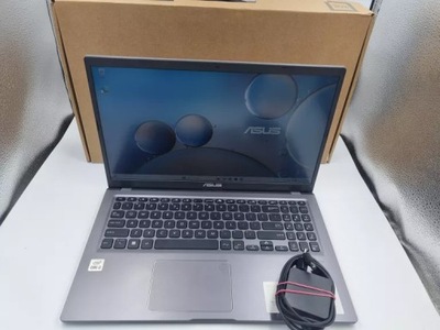 LAPTOP ASUS I3-1005G1 256GB