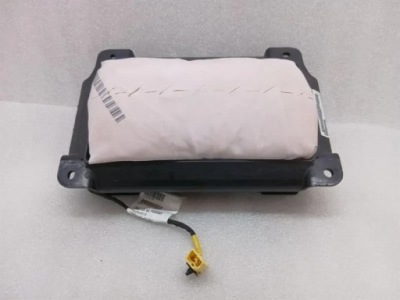 Модуль ferrari portofino f164 89207500 модуль- фото №1