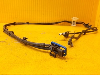 MERCEDES-BENZ GLE W167 CABLE TUBULADURA LIMPIAPARABRISAS A1678606500  