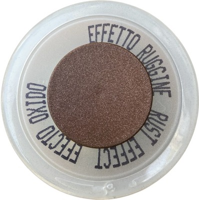 LAKIER SPRAY Z EFEKTEM RDZY 400 ml