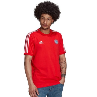 Koszulka adidas Bayern Monachium FR3972 - L