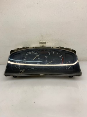 Счетчик приборы toyota 83800-02450 фото №1