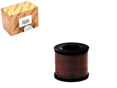 Фильтр воздуха isuzu d-max i trooper iii opel cam фото №1