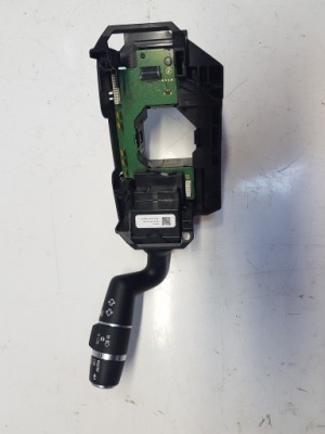 Discovery sport l550 перемикач комбінований фото №1