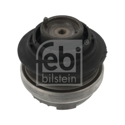 GUOLIAI VARIKLIO FEBI BILSTEIN 26968 