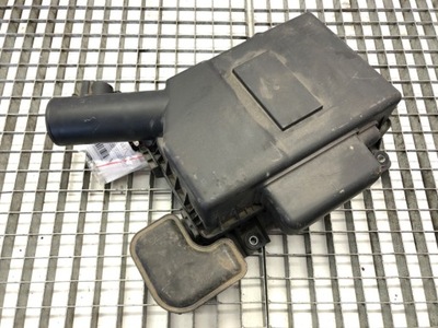 Корпус фильтра воздуха mitsubishi outlander iii 2.4 135km фото №1