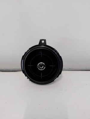 Mini countryman r60 решётка обдув 9813167 фото №1