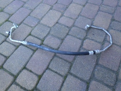 Шланг кондиціонера hyundai i20 ii 14-20 97762c8430 фото №1