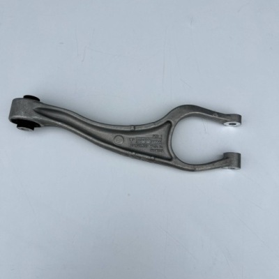 Важіль лівий задній porsche 911 992 9p1505323 фото №1