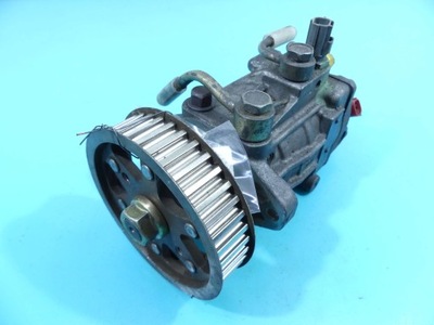 PUMP HIGH PRESSURE FUEL PUMP TOYOTA COROLLA E12 2.0 D4D  