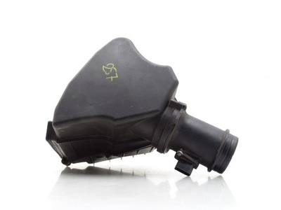 Корпус фильтра воздуха audi a8 d3 4e 059133823e фото №1