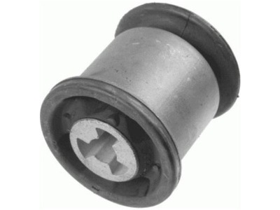 BLOQUE SILENCIOSO PALANCA VW CALIFORNIA T6 2.0 15-19 T5 1.9-2.5 07-15  