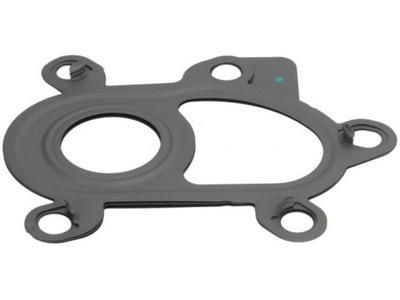 Прокладка турбонагнітача el004770 фото №1