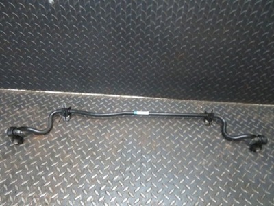 Стабилизатор задний задняя audi rs6 4g0511305p фото №1