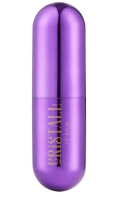 VIVIENNE SABO Lip balm Cristal Magique 01 Balsam do ust 3 g