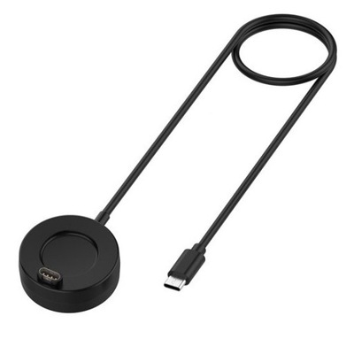 Kabel USB-C Ładowarka / Garmin Venu 2 / Venu 2s