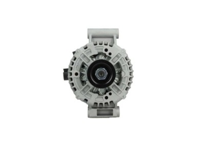 Генератор ford galaxy mondeo s-max 2.0 2.3 фото №1