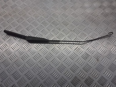 Рычаг дворники перед правый citroen berlingo i фото №1