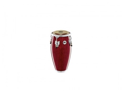 Meinl MC100WR Mini Conga 4 1/2" Wine Red