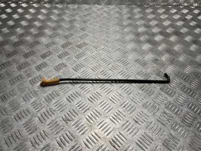 Опора проволока капот hyundai i20 3 20- фото №1