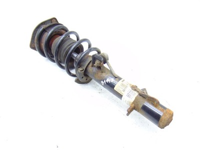 Амортизатор правий перед передній mini cooper r56 рестайлінг  22245218 фото №1