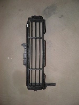 Жалюзі впуск повітропровід повітря kia sportage v 5 86950-r2000 86961-r2000 фото №1