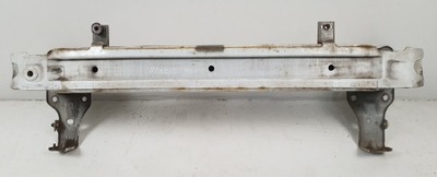 Балка бампера перед ford mondeo mk4 фото №1