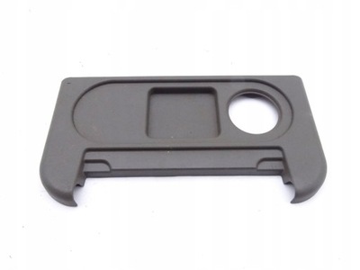 Discovery ii 98-04 кронштейн na напої stolik задня фото №1