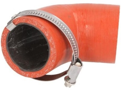 CABLE TURBO THERMOTEC DCI044TT  