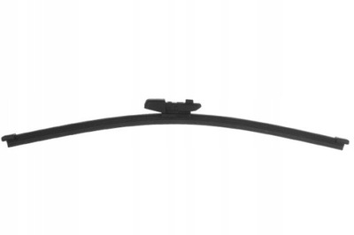 WIPER BLADE REAR 330MM VW TRANSPORTER T6 SKODA FABIA II OCTAVIA SUPERB  